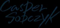 Casper Sobcyk