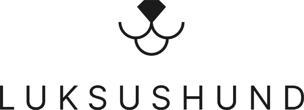 Luksushund